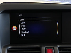 20152.0T T5 \Ӱ п؅^(q)