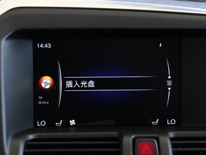 20152.0T T5 \Ӱ п؅^(q)