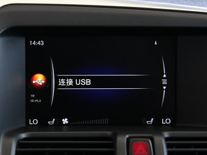 20152.0T T5 \Ӱ п؅^(q)