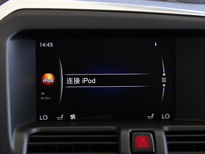 20152.0T T5 \Ӱ п؅^(q)