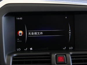 20152.0T T5 \Ӱ п؅^(q)