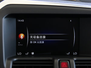 20152.0T T5 \Ӱ п؅^(q)