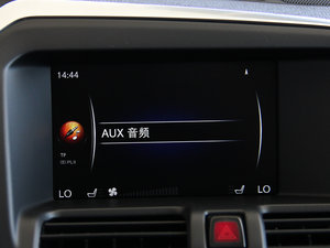 20152.0T T5 \Ӱ п؅^(q)