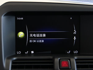 20152.0T T5 \Ӱ п؅^(q)