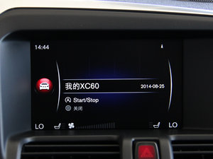 20152.0T T5 \Ӱ п؅^(q)