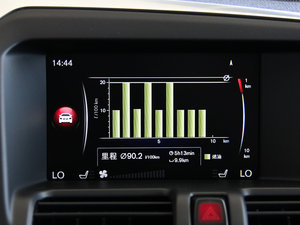 20152.0T T5 \Ӱ п؅^(q)