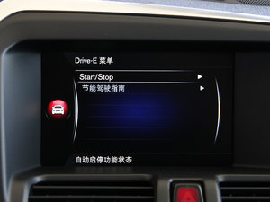 20152.0T T5 \Ӱ п؅^