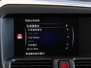 20152.0T T5 \Ӱ п_@ʾ