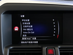 20152.0T T5 \Ӱ п؅^