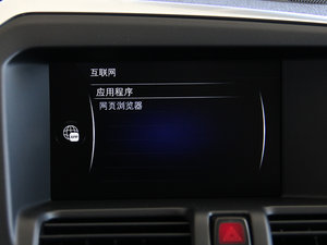 20152.0T T5 \Ӱ п؅^