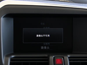 20152.0T T5 \Ӱ п؅^