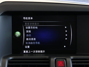 20152.0T T5 \Ӱ п؅^