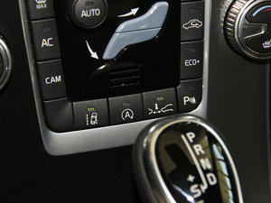 20152.0T T5 \Ӱ п؅^