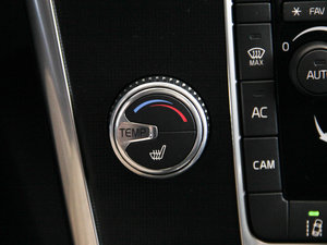 20152.0T T5 \Ӱ п؅^