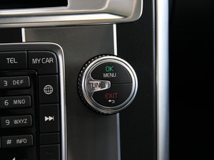 20152.0T T5 \Ӱ п؅^