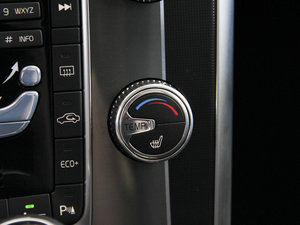 20152.0T T5 \Ӱ п؅^