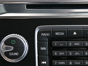 20152.0T T5 \Ӱ п؅^