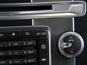 20152.0T T5 \Ӱ п؅^