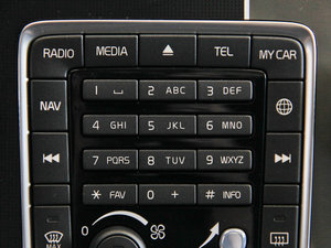 20152.0T T5 \Ӱ п؅^