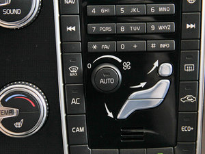 20152.0T T5 \Ӱ п؅^