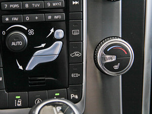 20152.0T T5 \Ӱ п؅^