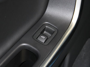 20152.0T T5 \Ӱ п؅^(q)