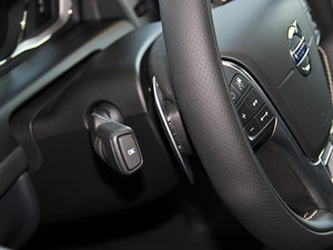 20152.0T T5 \Ӱ п؅^(q)