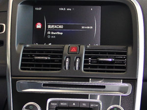 20152.0T T5 \Ӱ {(dio)L(fng)