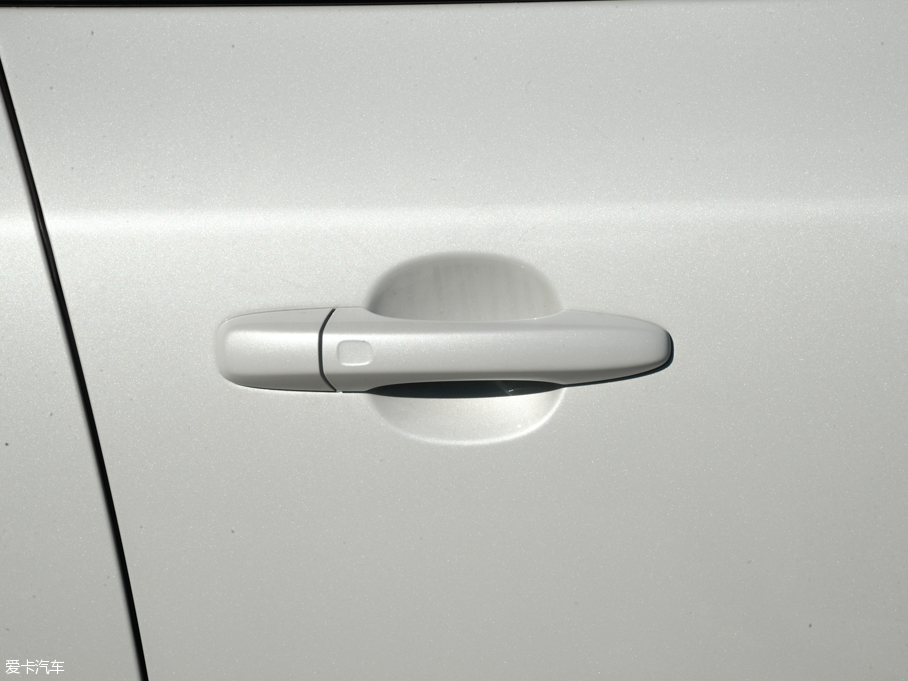 2016V60 Cross Country 2.5T T6 AWD