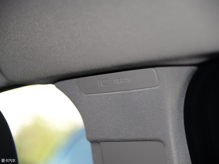 2016V60 Cross Country 2.5T T6 AWD