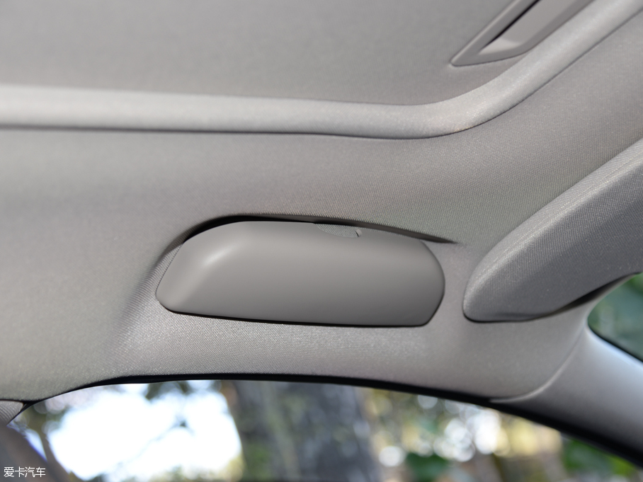 2016V60 Cross Country 2.5T T6 AWD