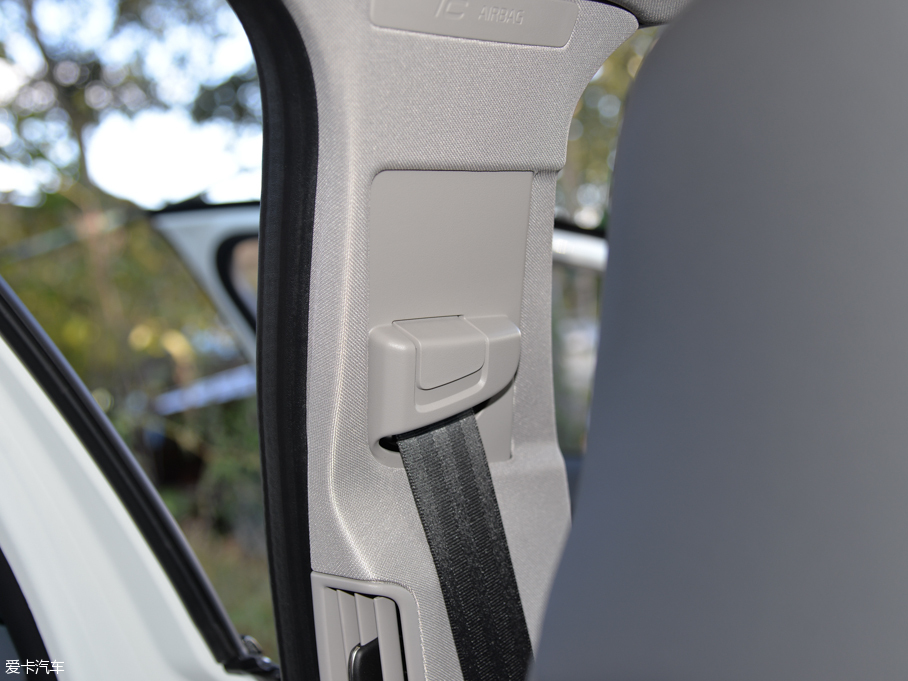 2016V60 Cross Country 2.5T T6 AWD