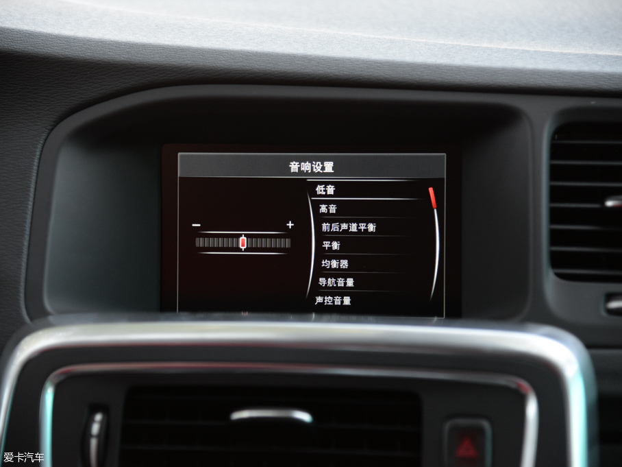 2016V60 Cross Country 2.5T T6 AWD