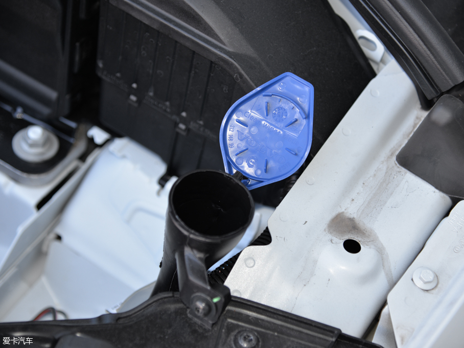 2016V60 Cross Country 2.5T T6 AWD