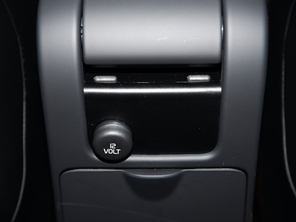 沃爾沃(進口)2016款V60 Cross Country