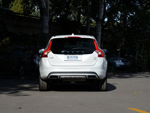 20162.5T T6 AWD (x)(ji)^