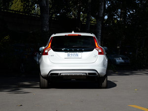 20162.5T T6 AWD (x)(ji)^