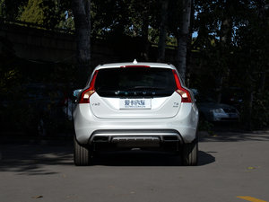 20162.5T T6 AWD (x)(ji)^