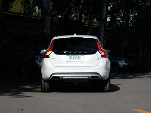 20162.5T T6 AWD (x)(ji)^