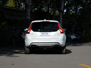 20162.5T T6 AWD (x)(ji)^