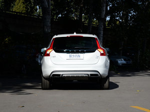 20162.5T T6 AWD (x)(ji)^