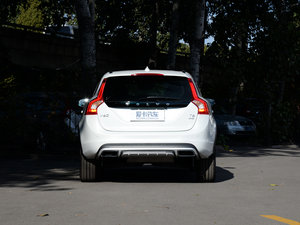 20162.5T T6 AWD (x)(ji)^