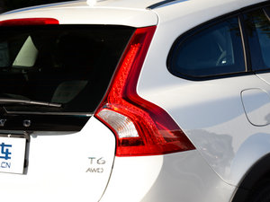 20162.5T T6 AWD (x)(ji)^