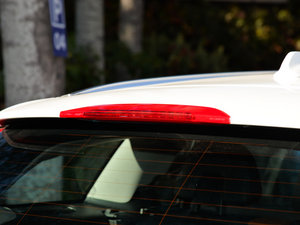 20162.5T T6 AWD (x)(ji)^