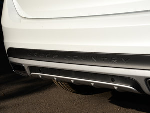 20162.5T T6 AWD (x)(ji)^