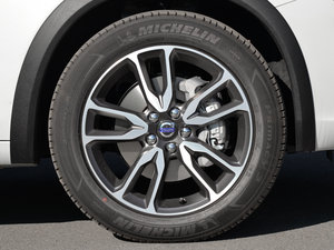 20162.5T T6 AWD ݆Ȧ