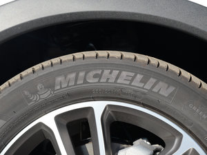 20162.5T T6 AWD ݆̥Ʒ