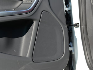 20162.5T T6 AWD п؅^