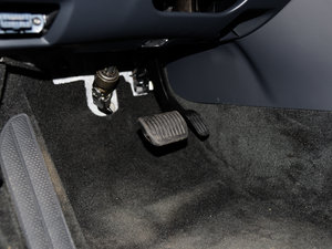 20162.5T T6 AWD п؅^