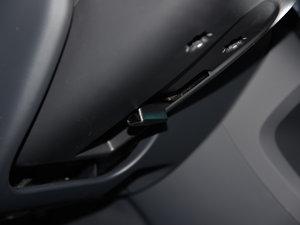 20162.5T T6 AWD п؅^